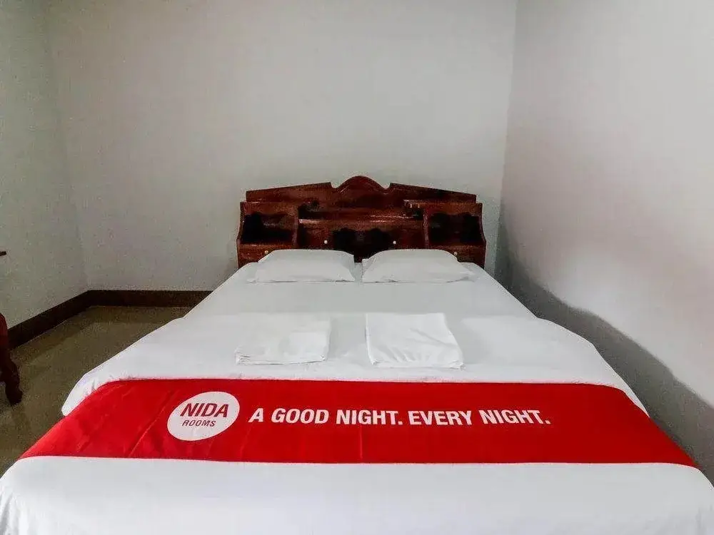 Сарапхи: Saksri Resort
