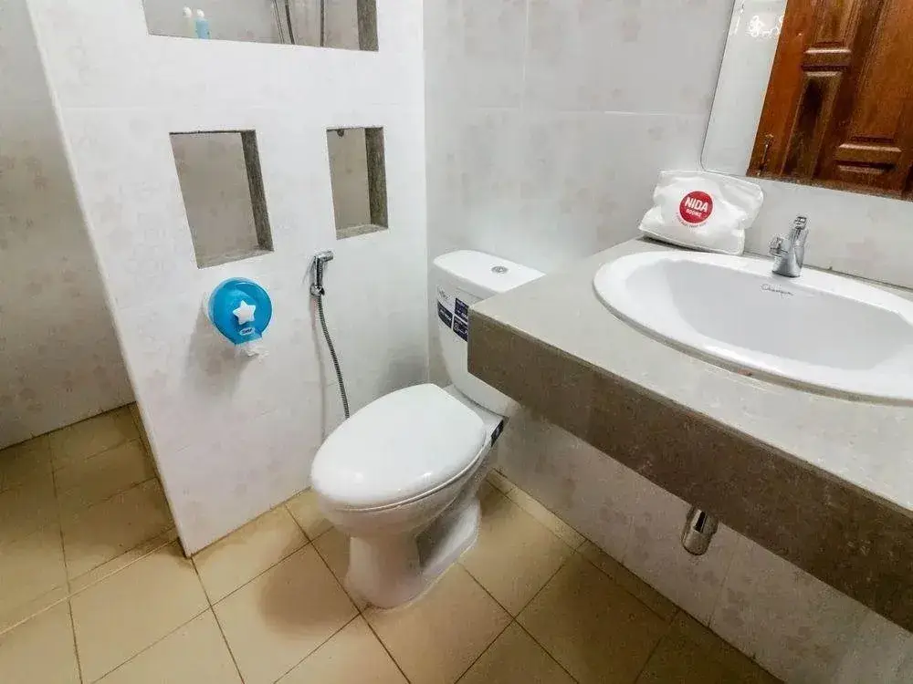 Сарапхи: Saksri Resort