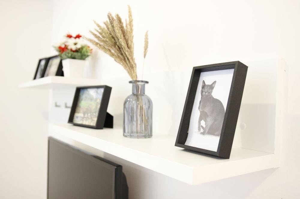 Кхлонг-Янг: The Change Suites Korat