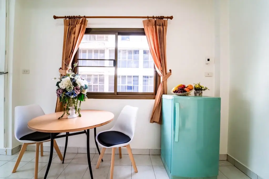 Сураттхани: OYO 75377 Check In House