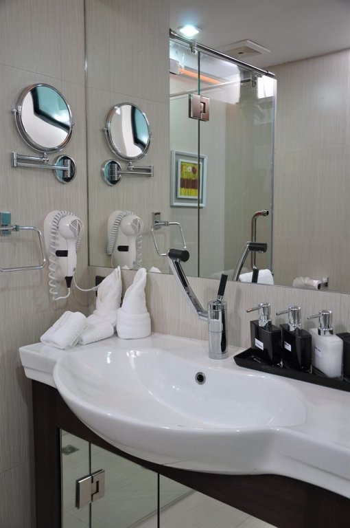 Бангкок: Twinpalm at 39 Sukhumvit