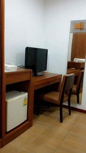 Краби: Rabieng Lay Home Stay