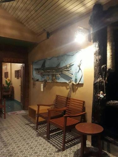 Краби: Rabieng Lay Home Stay