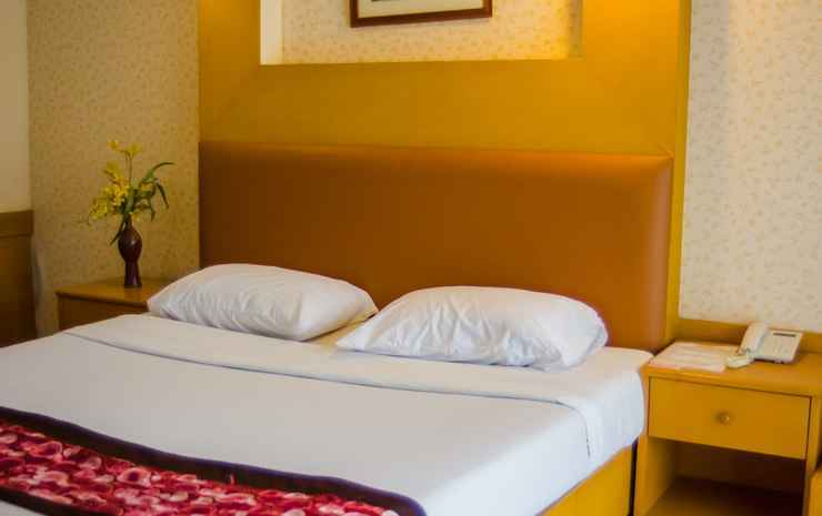 Чианграй: Tanya Inn Chiangrai