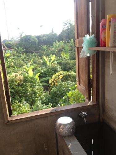 Саванкхалок: Baan Somlim Homestay.