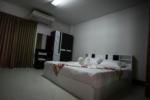 Нан: Nakorn Nan Residence