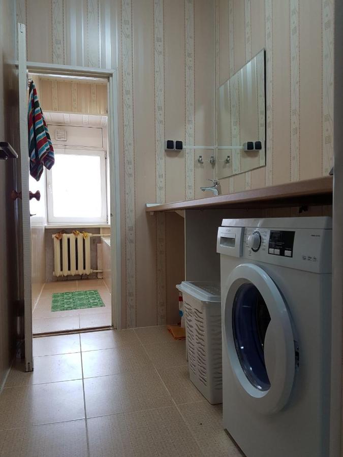 Новосибирск: Hostel 888 U Vokzala
