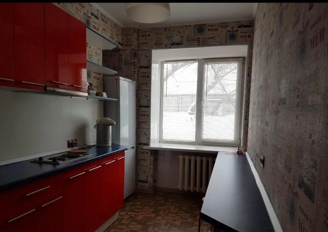 Новосибирск: Hostel 888 U Vokzala