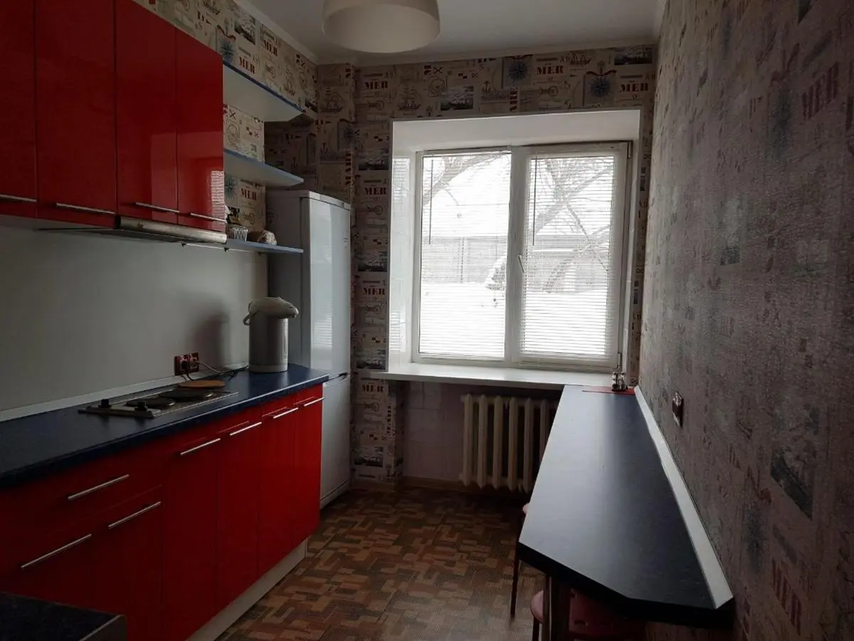 Новосибирск: Hostel 888 U Vokzala