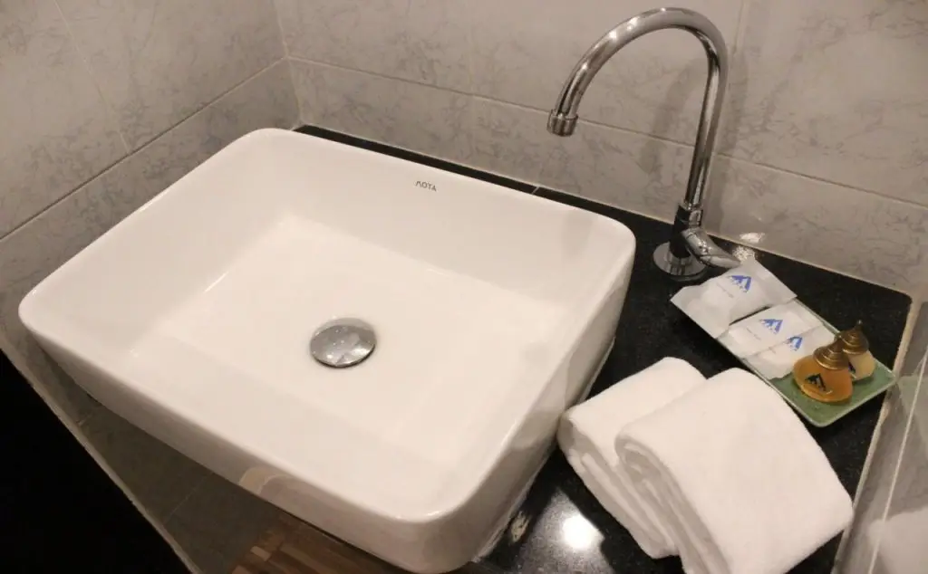 Паттайя: A2Sea Jomtien Pattaya Hotel & Hostel