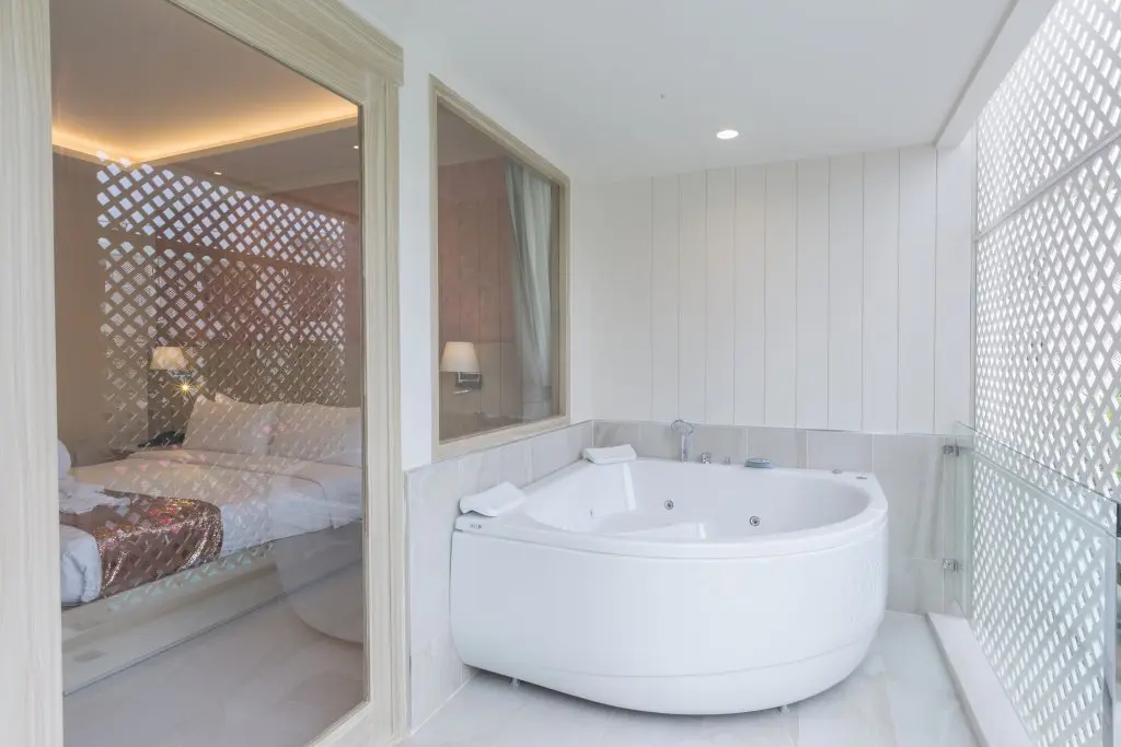 Хуахин: The Sea - Cret Hua Hin