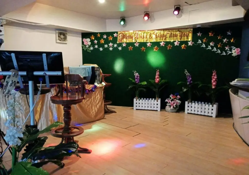 Хатъяй: NEO Hatyai Hotel