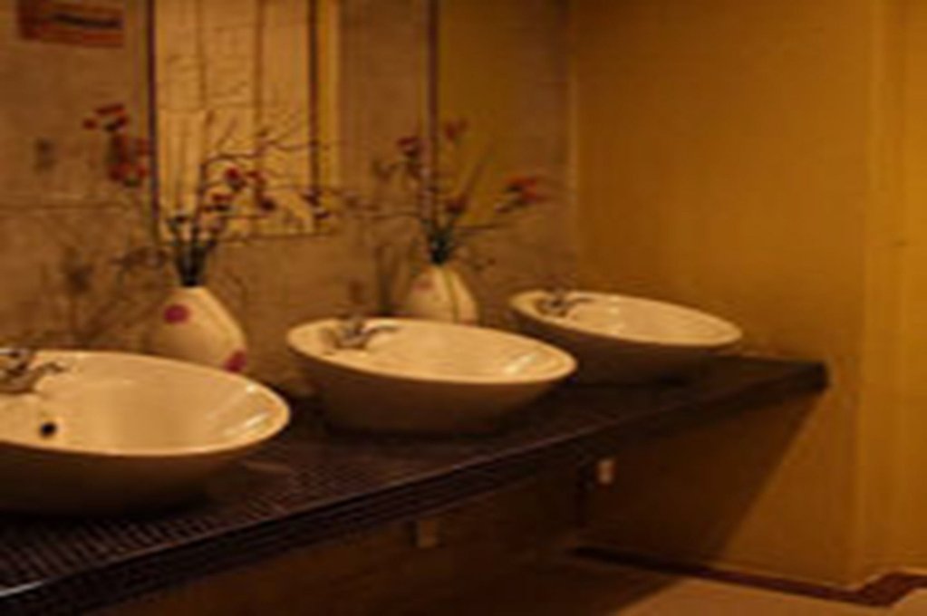 Хатъяй: NEO Hatyai Hotel