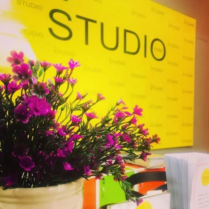 Ко Чанг: The Studio Kohchang by Oyo Rooms