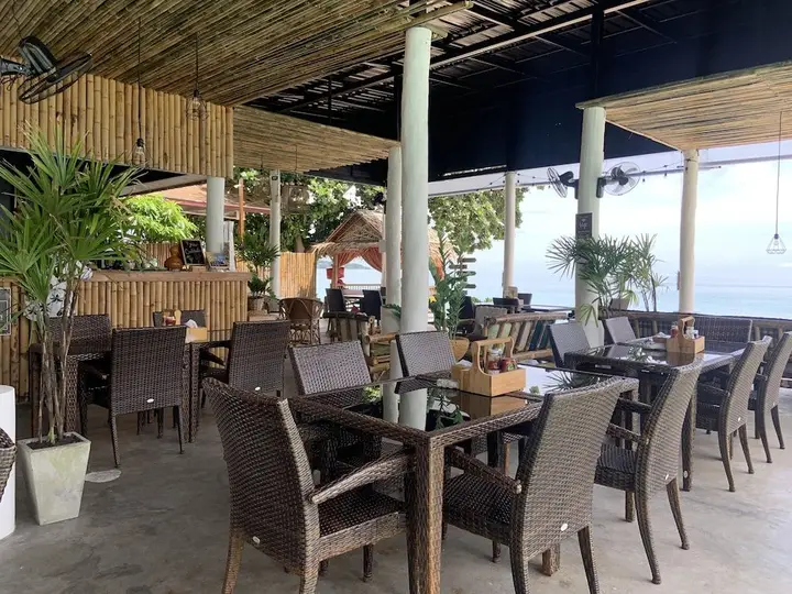 Самуи: 4U Resort