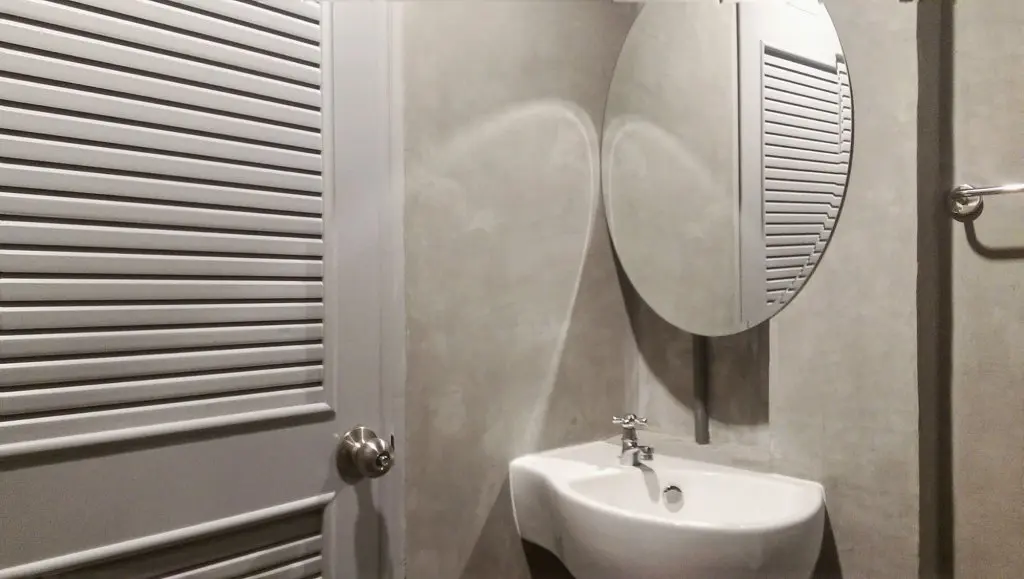 Бангкок: OYO 75332 VM1 Hostel