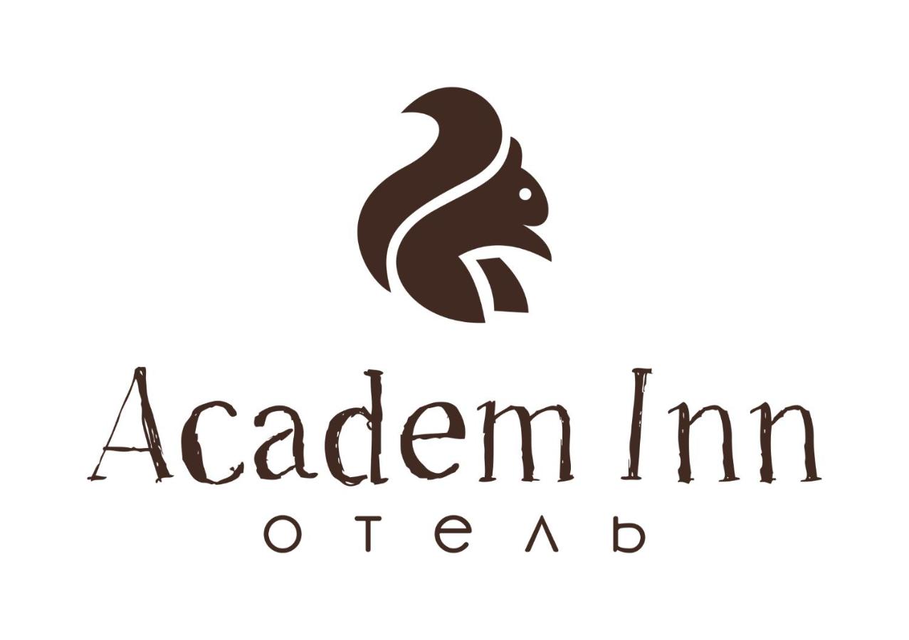 Новосибирск: Academ Inn отель - Академгородок