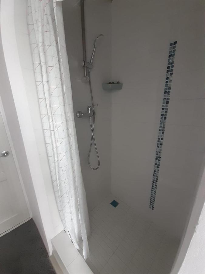 Новосибирск: Academ Inn отель - Академгородок