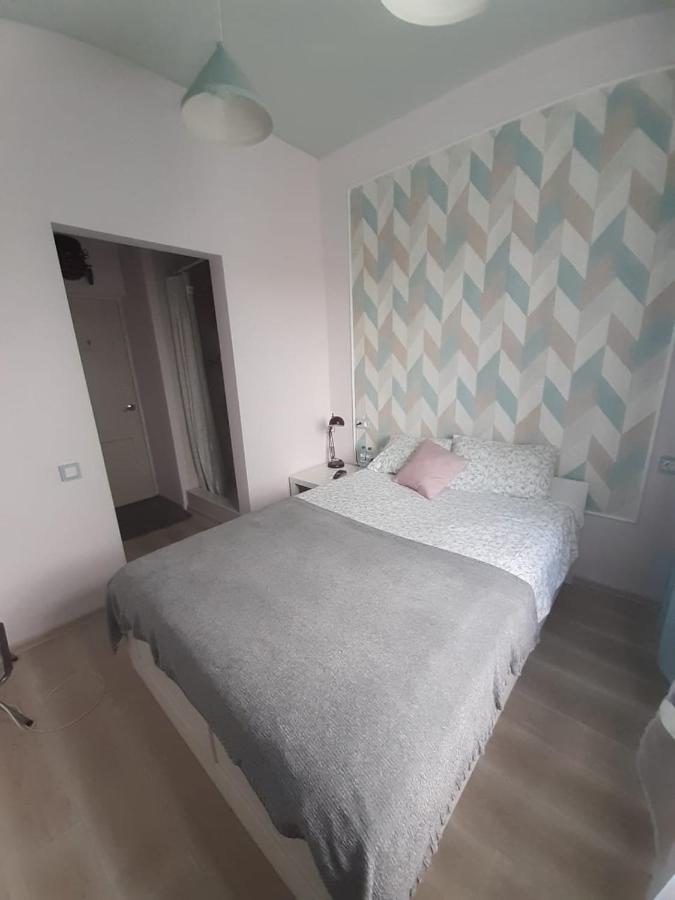 Новосибирск: Academ Inn отель - Академгородок