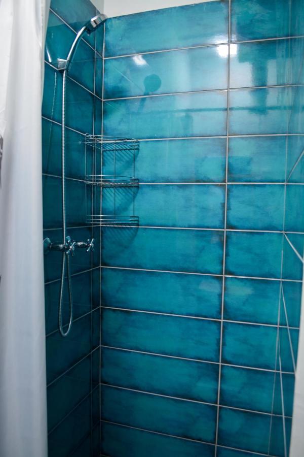 Новосибирск: Academ Inn отель - Академгородок