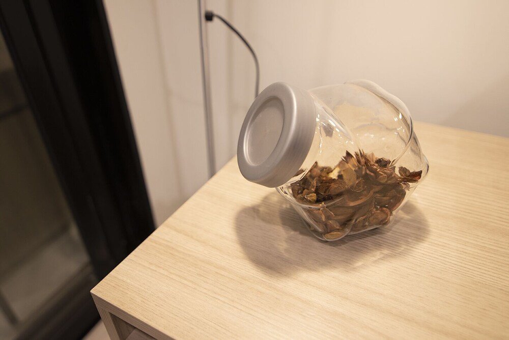 Apartment BTS On Nut, Convenience Store Nearby - bkmono7 — фото 1
