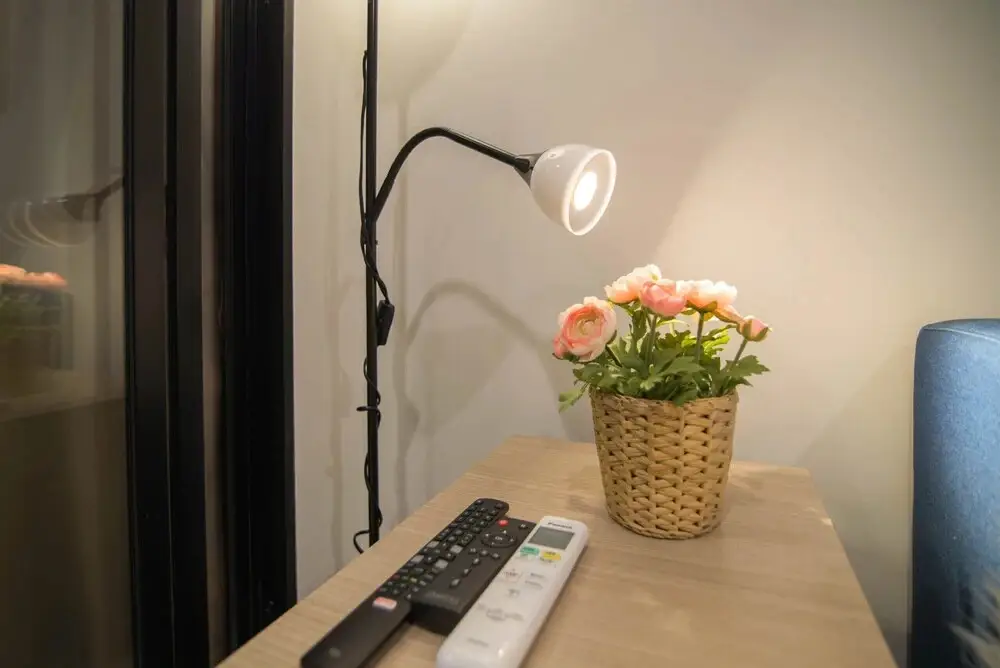 Бангкок: Apartment BTS On Nut, Convenience Store Nearby - bkmono5