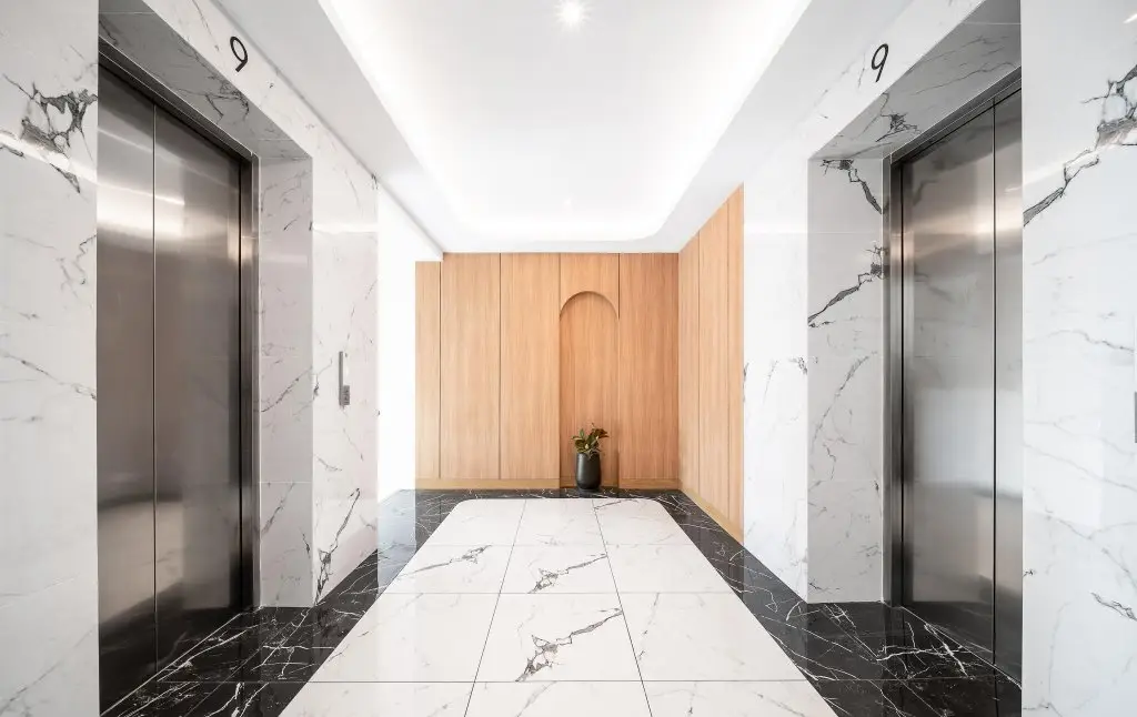 Бангкок: Aspira Residence Sukhumvit 71