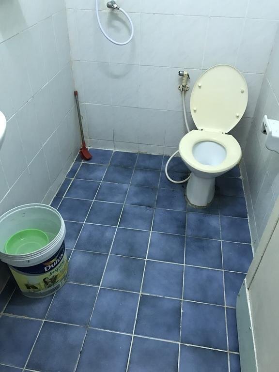 Хуахин: Toto Beach Resort