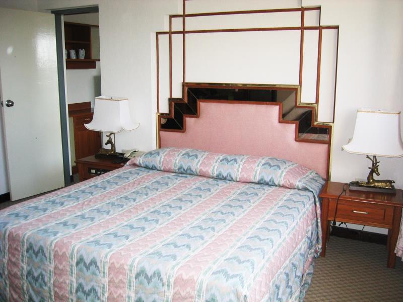 Сатун: Pinnacle Satun Hotel