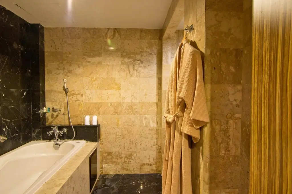 Паттайя: LK Mantra Pura Resort