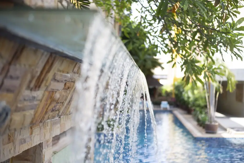 Муанг: PGS Hotels Casa Del Sol