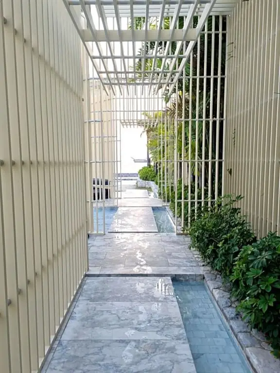 На Чом Тхиан: Veranda Residence pattaya By Sea