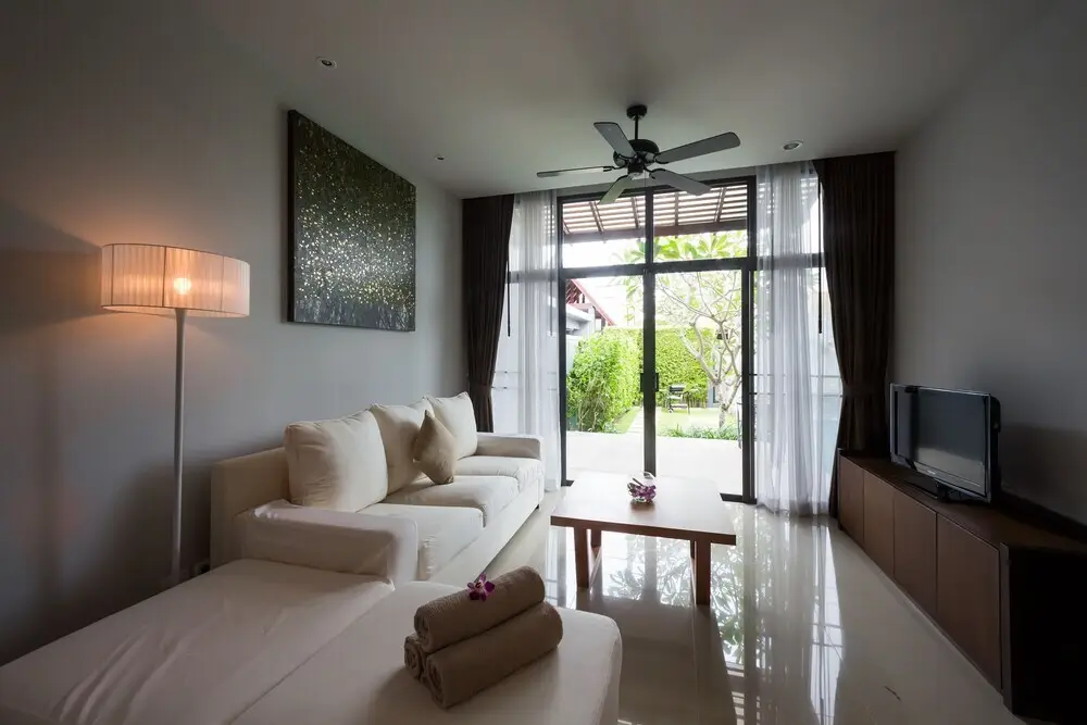 Муанг: Villa Epa