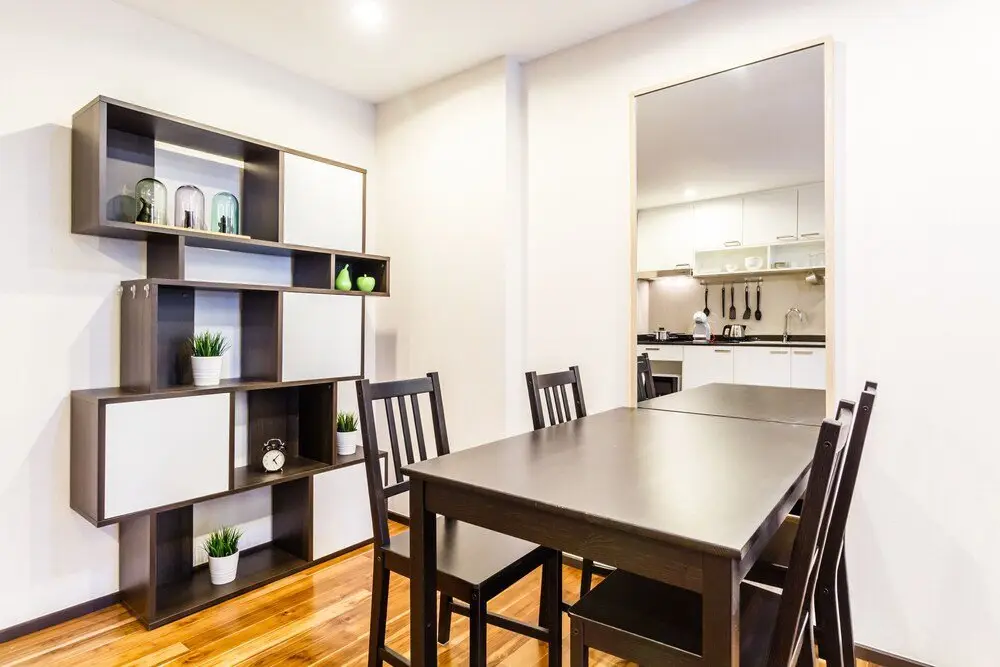 Муанг: The Title Condo Phase 3 by Lofty