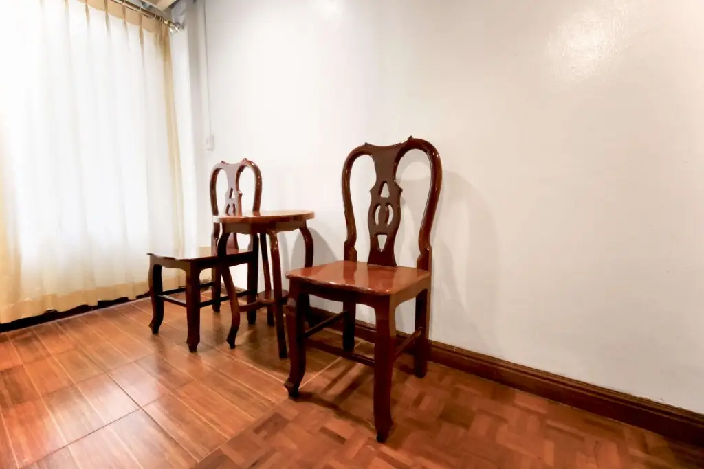 Бангкок: Royal Ivory Sukhumvit Nana