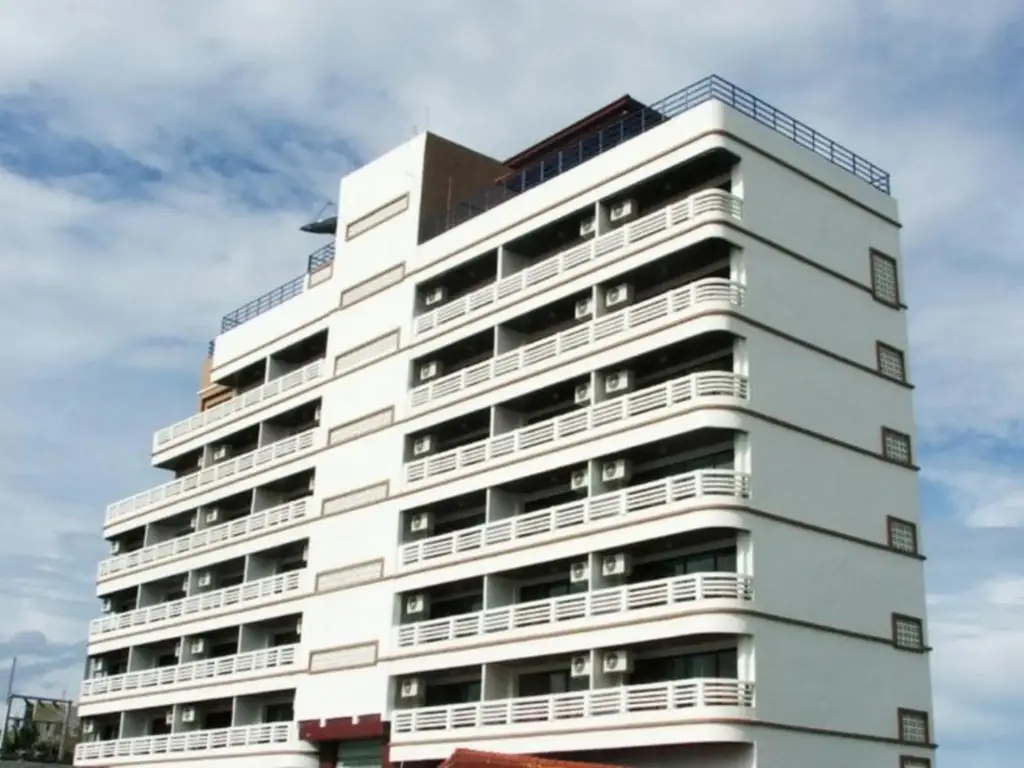 Hua Hin Loft — фото 1