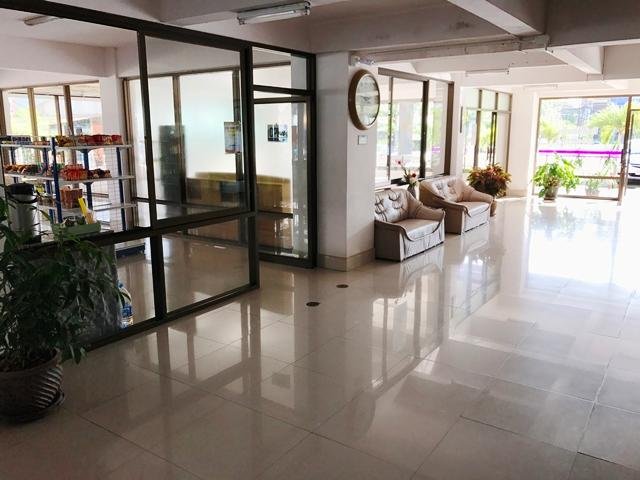 Накхонситхаммарат: Premier Hotel Nakhonsrithammarat