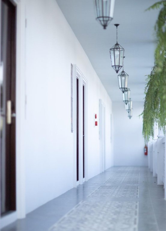 Столичный район Чантхабури: Chaanburi Boutique Resort (SHA Extra Plus)