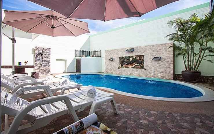 Хуахин: Baan Kiet 2 - 2 Comfortable 2 Bed Townhouses in Hua Hin