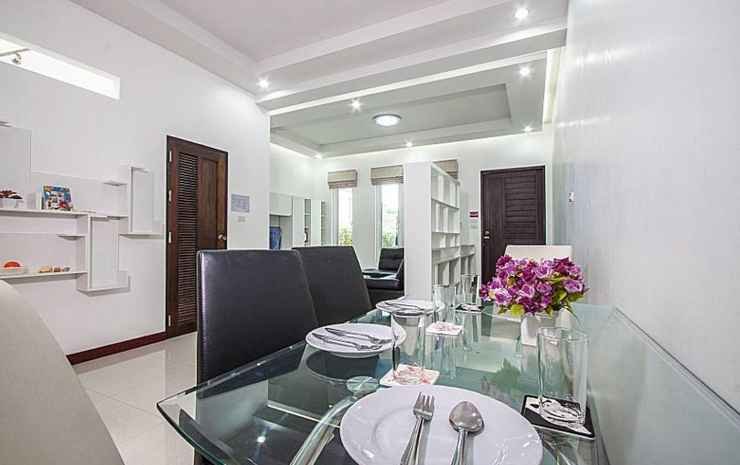 Хуахин: Baan Kiet 2 - 2 Comfortable 2 Bed Townhouses in Hua Hin