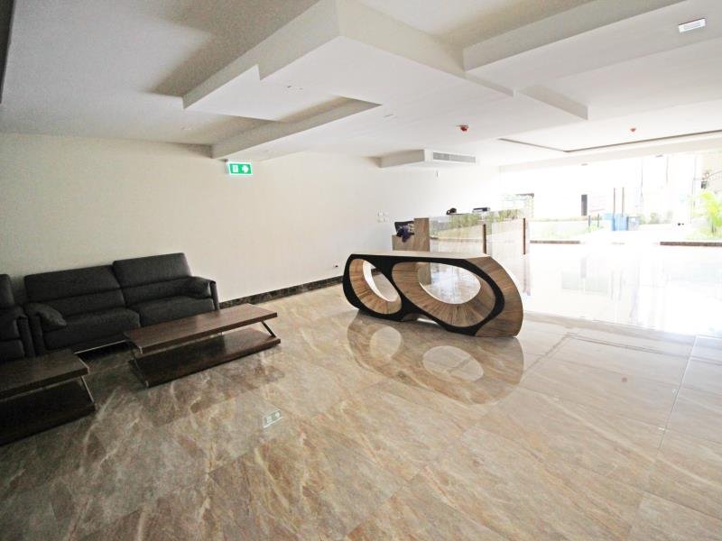Паттайя: Water Park By Pattaya Sunny Rentals