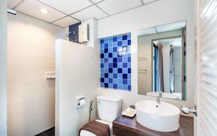 carousel image 4