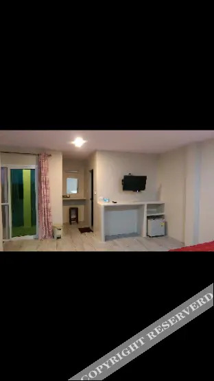 Сангкхла Бури: Sripech Home