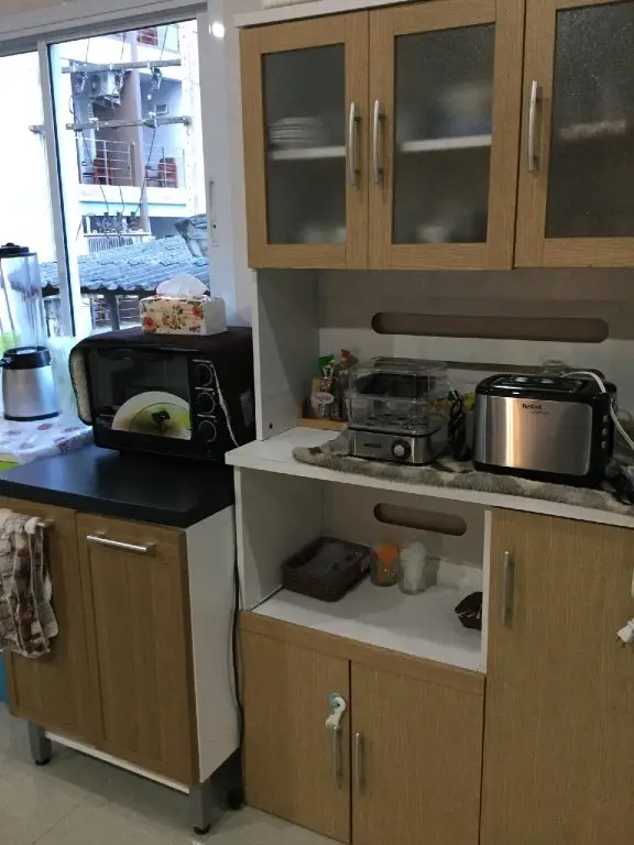 Чумпхон: Chogun Hostel&Homestay