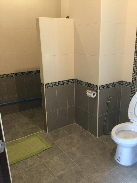 Чумпхон: Chogun Hostel&Homestay