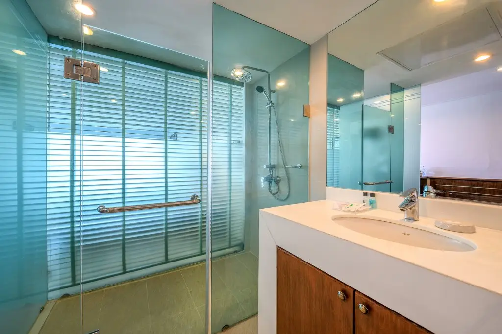 Пхукет: Andaman Beach Suites Hotel