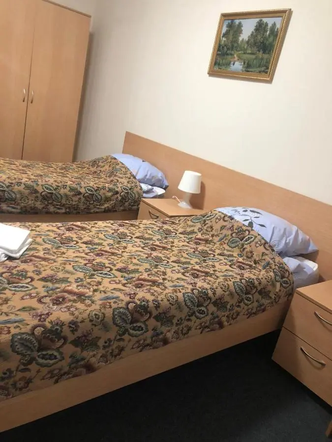 Новосибирск: ЕВРАЗИЯ