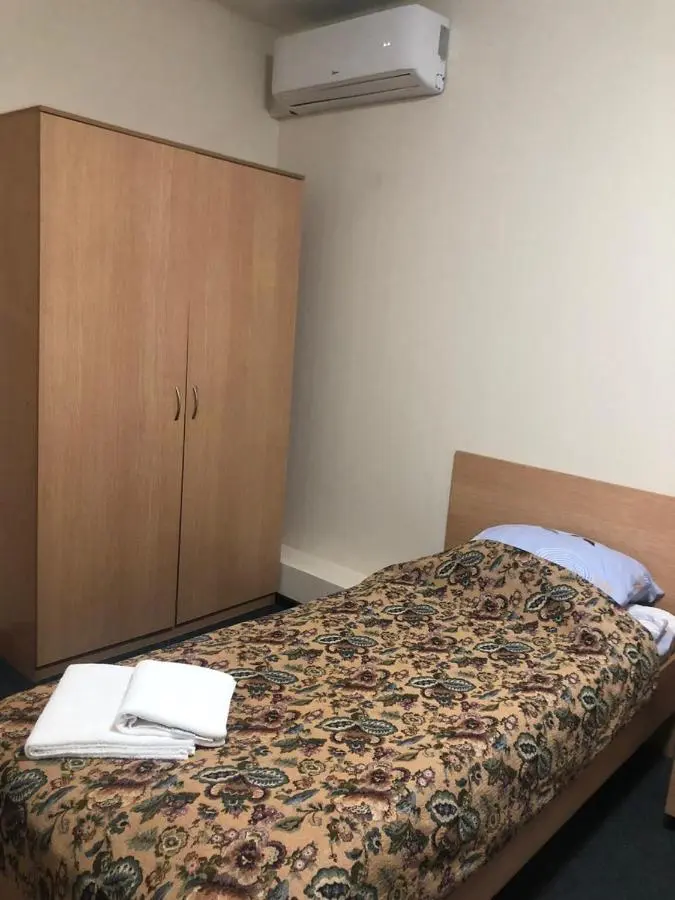 Новосибирск: ЕВРАЗИЯ