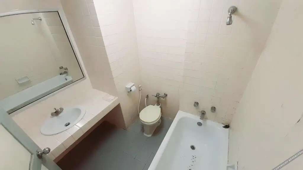 Пхитсанулок: Samainiyom Hotel