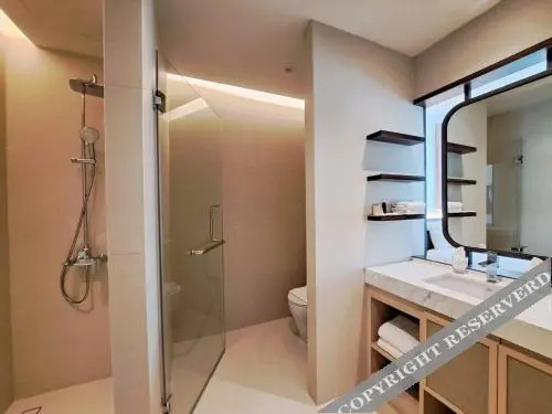 Пак-Чонг: Absolute Hideaway Khaoyai